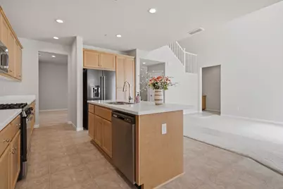 4344 Vanguard Drive, Modesto, CA 95356 - Photo 14