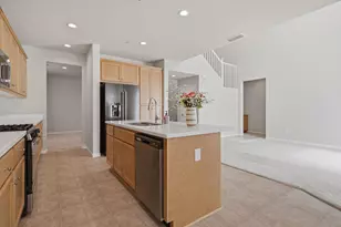 4344 Vanguard Dr, Modesto, CA 95356 - Photo 14