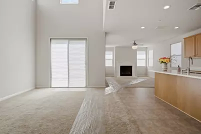 4344 Vanguard Drive, Modesto, CA 95356 - Photo 28