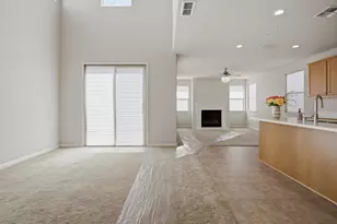 4344 Vanguard Dr, Modesto, CA 95356 - Photo 28