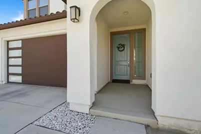 4344 Vanguard Drive, Modesto, CA 95356 - Photo 4