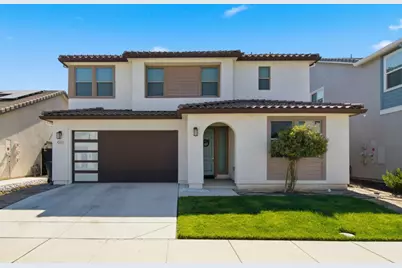 4344 Vanguard Drive, Modesto, CA 95356 - Photo 2