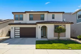 4344 Vanguard Dr, Modesto, CA 95356 - Photo 2