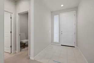 4344 Vanguard Dr, Modesto, CA 95356 - Photo 6