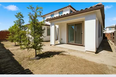 4344 Vanguard Drive, Modesto, CA 95356 - Photo 46