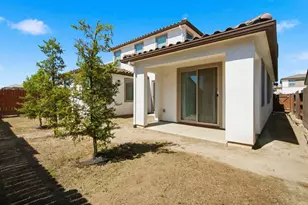 4344 Vanguard Dr, Modesto, CA 95356 - Photo 46
