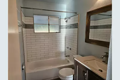 5312 61st Street, Sacramento, CA 95820 - Photo 8