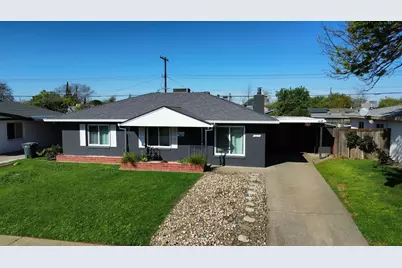 5312 61st Street, Sacramento, CA 95820 - Photo 1