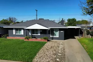 5312 61st St, Sacramento, CA 95820 - Photo 1