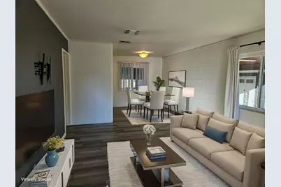 5312 61st Street, Sacramento, CA 95820 - Photo 2