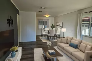 5312 61st St, Sacramento, CA 95820 - Photo 2