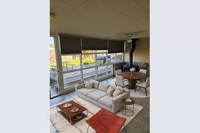 5312 61st Street, Sacramento, CA 95820 - Photo 6