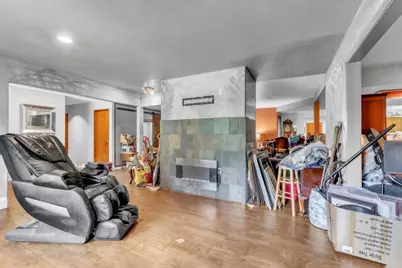9901 Wild Oak Court, Oakdale, CA 95361 - Photo 24
