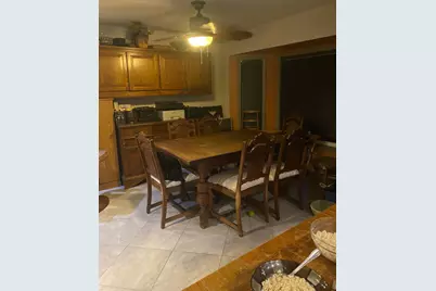 9901 Wild Oak Court, Oakdale, CA 95361 - Photo 36