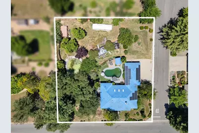 9901 Wild Oak Court, Oakdale, CA 95361 - Photo 4