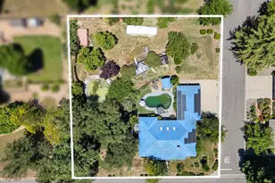 9901 Wild Oak Ct, Oakdale, CA 95361 - Photo 4