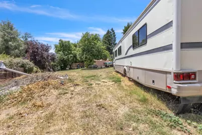 9901 Wild Oak Court, Oakdale, CA 95361 - Photo 18