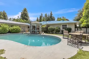 9901 Wild Oak Ct, Oakdale, CA 95361 - Photo 14