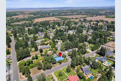 9901 Wild Oak Court, Oakdale, CA 95361 - Photo 10