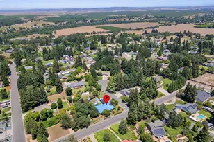 9901 Wild Oak Ct, Oakdale, CA 95361 - Photo 10