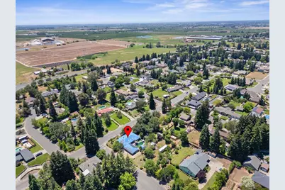 9901 Wild Oak Court, Oakdale, CA 95361 - Photo 6