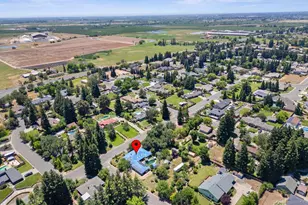 9901 Wild Oak Ct, Oakdale, CA 95361 - Photo 6