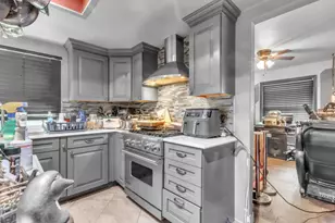 9901 Wild Oak Ct, Oakdale, CA 95361 - Photo 26