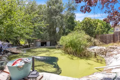 9901 Wild Oak Court, Oakdale, CA 95361 - Photo 16