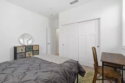 2032 Brave Hawk Loop, Roseville, CA 95747 - Photo 14