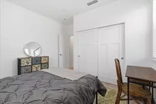 2032 Brave Hawk Loop, Roseville, CA 95747 - Photo 14