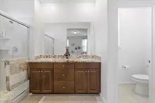 2032 Brave Hawk Loop, Roseville, CA 95747 - Photo 20