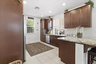 2032 Brave Hawk Loop, Roseville, CA 95747 - Photo 8
