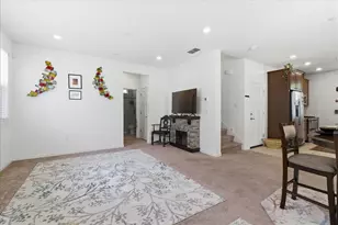 2032 Brave Hawk Loop, Roseville, CA 95747 - Photo 4