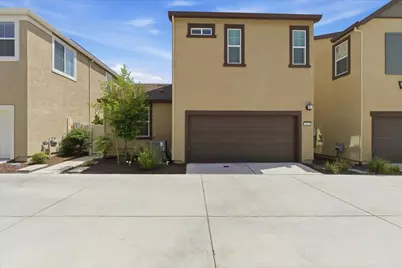2032 Brave Hawk Loop, Roseville, CA 95747 - Photo 26