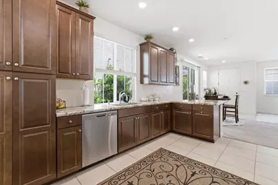 2032 Brave Hawk Loop, Roseville, CA 95747 - Photo 10