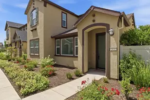 2032 Brave Hawk Loop, Roseville, CA 95747 - Photo 1