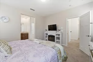 2032 Brave Hawk Loop, Roseville, CA 95747 - Photo 18