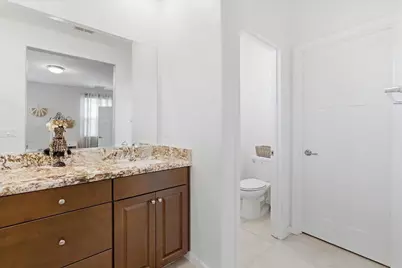 2032 Brave Hawk Loop, Roseville, CA 95747 - Photo 22