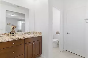 2032 Brave Hawk Loop, Roseville, CA 95747 - Photo 22