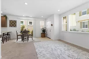 2032 Brave Hawk Loop, Roseville, CA 95747 - Photo 6