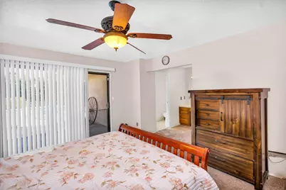 1037 Jackson Avenue, Los Banos, CA 93635 - Photo 26
