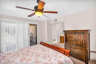 1037 Jackson Ave, Los Banos, CA 93635 - Photo 26