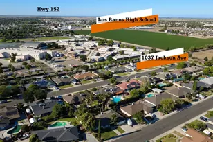1037 Jackson Ave, Los Banos, CA 93635 - Photo 54