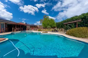 1037 Jackson Ave, Los Banos, CA 93635 - Photo 48