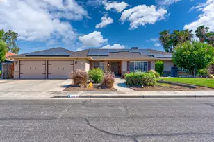 1037 Jackson Ave, Los Banos, CA 93635 - Photo 1