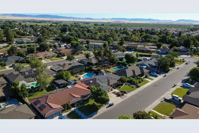 1037 Jackson Avenue, Los Banos, CA 93635 - Photo 56