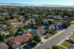 1037 Jackson Ave, Los Banos, CA 93635 - Photo 56