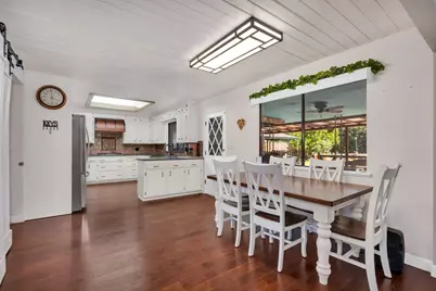 1037 Jackson Avenue, Los Banos, CA 93635 - Photo 16