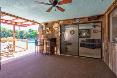 1037 Jackson Avenue, Los Banos, CA 93635 - Photo 38