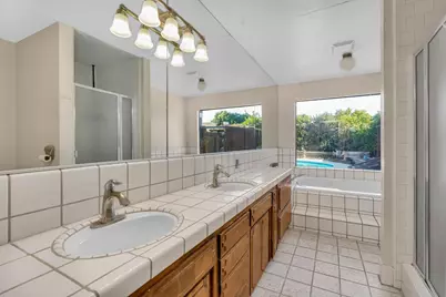 1037 Jackson Avenue, Los Banos, CA 93635 - Photo 28